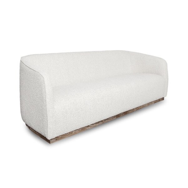 Evita Sofa